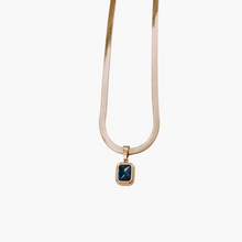 Load image into Gallery viewer, The Paris Necklace