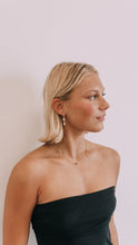 Load image into Gallery viewer, Alice Pearl Drop Earrings