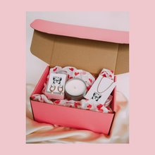 Load image into Gallery viewer, I Love You - Valentines Day Boxes