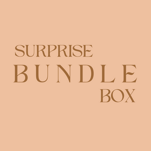 Surprise Bundle Box