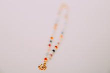 Load image into Gallery viewer, Sun Daze Necklace